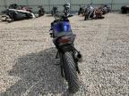 2018 YAMAHA YZFR3    for sale at Copart WY - CASPER