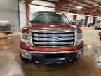 Lansing, MI에서 판매 중인 2014 Ford F150 Supercrew - Side