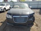 2013 Chrysler 300C  للبيع في New Britain، CT - Front End