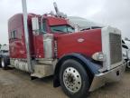 2005 Peterbilt 379 Semi Truck en Venta en Bismarck, ND - Rollover