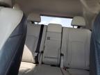 2017 Lexus Rx 350 Base for Sale in Conway, AR - Side