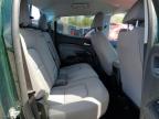 2015 Chevrolet Colorado Lt en Venta en Davison, MI - All Over