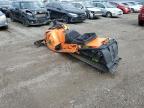 2022 Arcc Snowmobile for Sale in Helena, MT - Front End