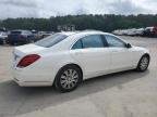 Florence, MS에서 판매 중인 2014 Mercedes-Benz S 550 - Minor Dent/Scratches
