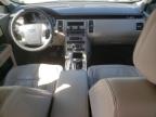 2012 Ford Flex Sel for Sale in Spartanburg, SC - Rear End