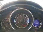 2015 Honda Fit Ex en Venta en Cartersville, GA - Side
