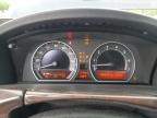 2008 Bmw 750 Li for Sale in Duryea, PA - Normal Wear