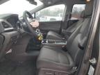 2019 Honda Odyssey Ex for Sale in Baltimore, MD - Front End