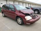 2006 Ford Freestar Sel იყიდება Louisville-ში, KY - Front End