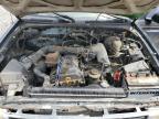 1998 Toyota Tacoma Xtracab zu verkaufen in Grenada, MS - Front End