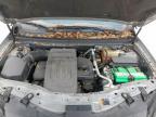 Houston, TX에서 판매 중인 2013 Chevrolet Captiva Lt - Vandalism