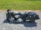 2014 Indian Motorcycle Co. Chieftain  en Venta en Gastonia, NC - Front End