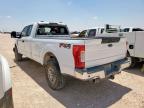 2021 Ford F350 Super Duty for Sale in Andrews, TX - Front End