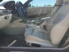 2010 Bmw 335 Xi للبيع في Rocky View County، AB - Mechanical