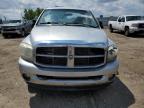 2006 Dodge Ram 2500 St იყიდება Greenwood-ში, NE - Hail