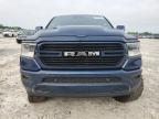 2021 Ram 1500 Laramie   იყიდება Loganville-ში, GA - Rear End