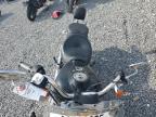 2008 Harley-Davidson Fxd  للبيع في Earlington، KY - Front End