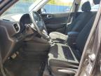 2021 Hyundai Venue Sel for Sale in Moncton, NB - Minor Dent/Scratches