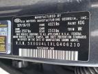 2020 Kia Optima Ex for Sale in Fredericksburg, VA - Rear End