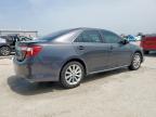2012 Toyota Camry Base   for Sale in Haslet, TX - Rear End