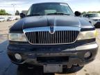2002 Lincoln Navigator  for Sale in Littleton, CO - Front End