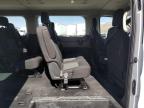 2023 Ford Transit T-350 للبيع في North Las Vegas، NV - Rear End