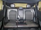 2023 Ford Escape St Line იყიდება Hampton-ში, VA - Front End