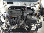 Candia, NH에서 판매 중인 2021 Kia Sportage Lx   - Front End