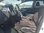 2017 Nissan Murano S zu verkaufen in Dunn, NC - Front End