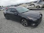 2022 Hyundai Elantra Sel na sprzedaż w Earlington, KY - All Over