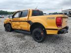 2022 Ford Ranger Xl for Sale in Memphis, TN - Side