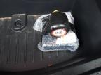 2015 NISSAN NOTE ACENT for sale at Copart SANDY