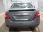 2009 Nissan Maxima S for Sale in Candia, NH - Front End