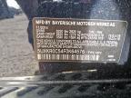 2015 Bmw X5 Xdrive35I de vânzare în Houston, TX - Mechanical