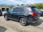 2017 Honda Pilot Elite zu verkaufen in Marlboro, NY - Minor Dent/Scratches