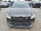 2015 Volkswagen Gti  for Sale in San Diego, CA - Mechanical