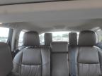2015 Infiniti Qx60  for Sale in Tanner, AL - Front End