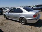 Sacramento, CA에서 판매 중인 2000 Bmw M5  - Front End