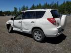 2012 Toyota Rav4  იყიდება Graham-ში, WA - Front End