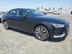 Colton, CA에서 판매 중인 2021 Audi A4 Premium 40 - Undercarriage
