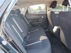 2024 Hyundai Sonata Sel იყიდება Finksburg-ში, MD - Front End