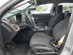 Davison, MI에서 판매 중인 2017 Gmc Terrain Sle - Side