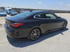 2024 Bmw 430I  продається в Homestead, FL - Normal Wear