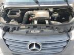Florence, MS에서 판매 중인 2021 Mercedes-Benz Sprinter 2500 - Mechanical