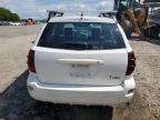2007 Pontiac Vibe  للبيع في Austell، GA - Front End