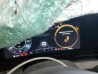 2025 Kia Sportage Sx   en Venta en Madisonville, TN - Rollover