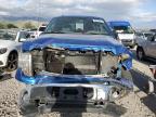 2013 Ford F150 Supercrew for Sale in Magna, UT - Front End