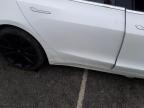 2019 TESL MODEL 3 ST for sale at Copart SANDTOFT