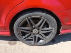 2013 MERCEDES BENZ C220 AMG S for sale at Copart PETERLEE