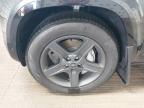 2025 LAND ROVER DEFENDER X for sale at Copart EAST KILBRIDE